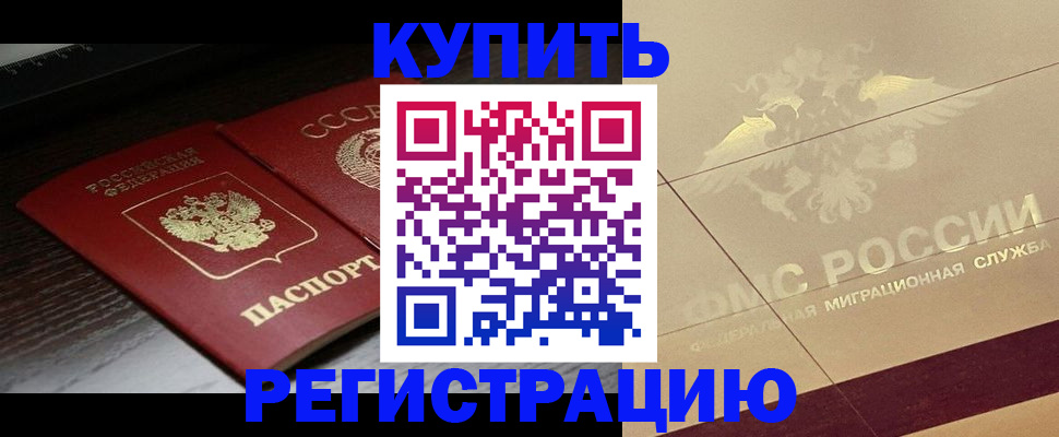 прописка поиск в Клинцах